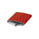 13 - 19mm Signode SPC Push Type SRN Seals